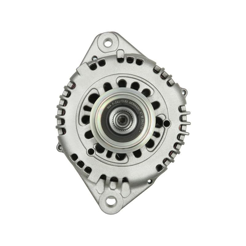 Generatorius AUTOSTARTER A2066SR AS