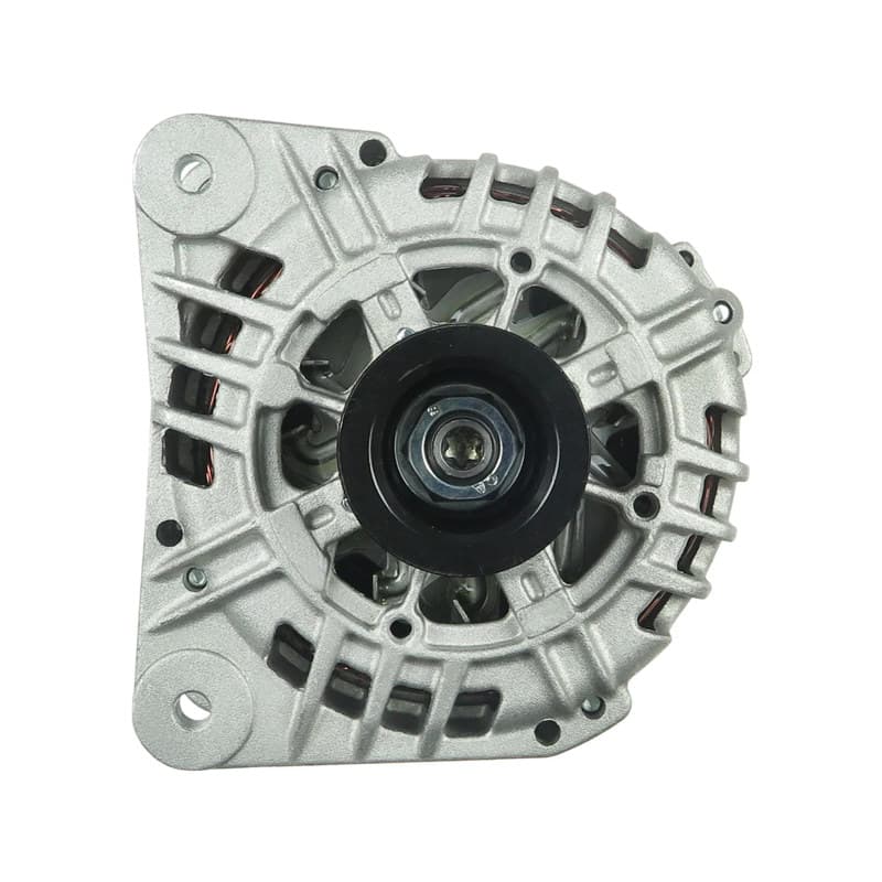 Generatorius AUTOSTARTER A3034 AS