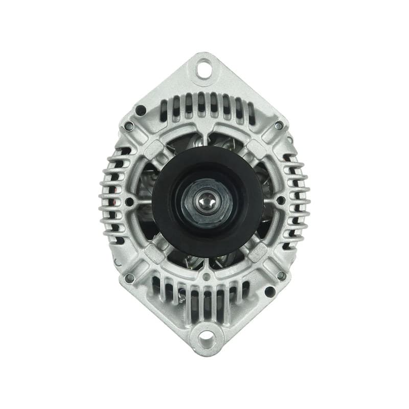 Generatorius AUTOSTARTER A3041 AS
