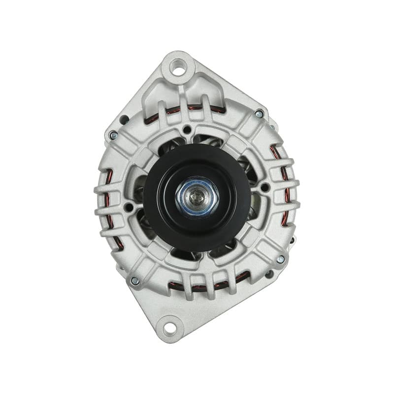 Generatorius AUTOSTARTER A3053 AS