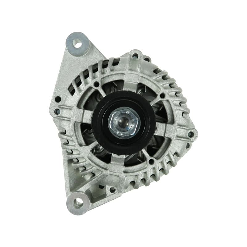 Generatorius AUTOSTARTER A3069 AS