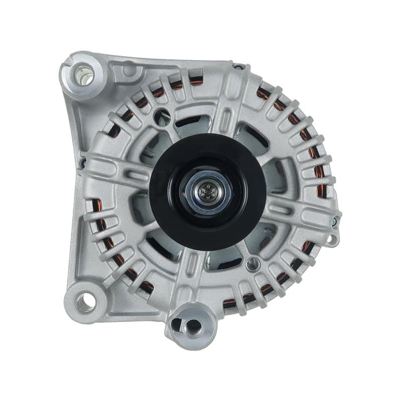 Generatorius AUTOSTARTER A3070 AS