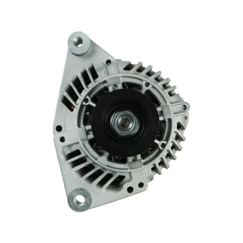 Generatorius AUTOSTARTER A3081 AS