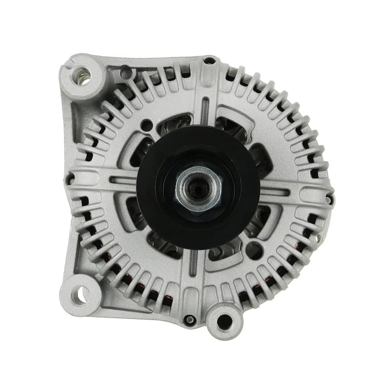 Generatorius AUTOSTARTER A3098 AS