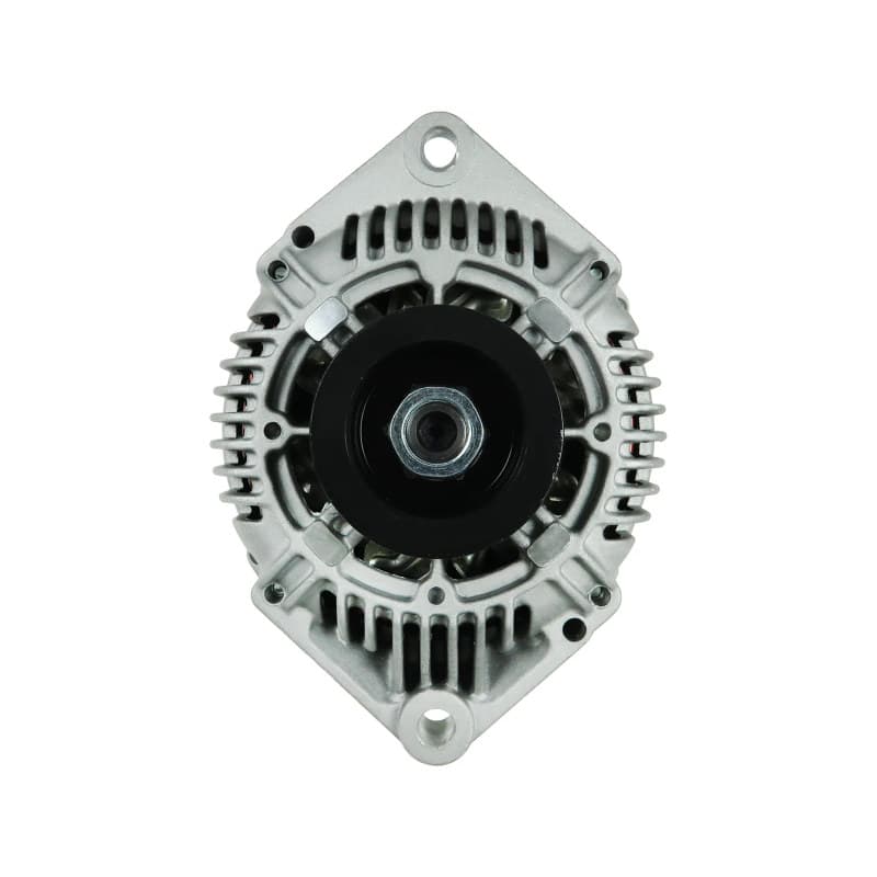 Generatorius AUTOSTARTER A3111 AS