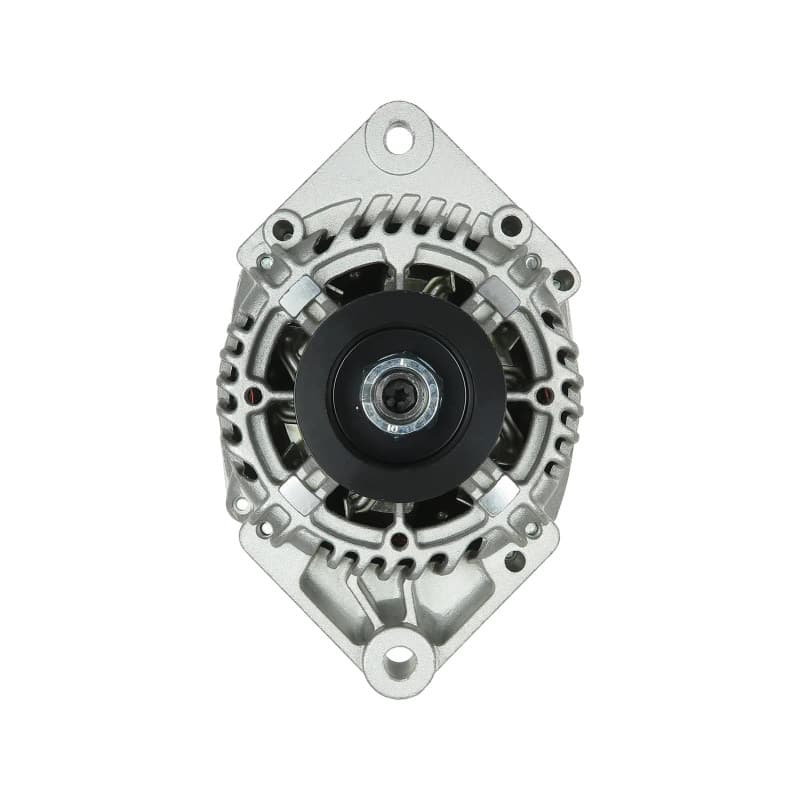 Generatorius AUTOSTARTER A3187 AS