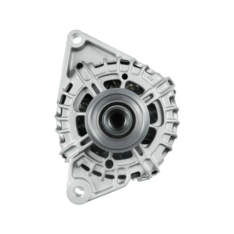Generatorius AUTOSTARTER A3192 AS