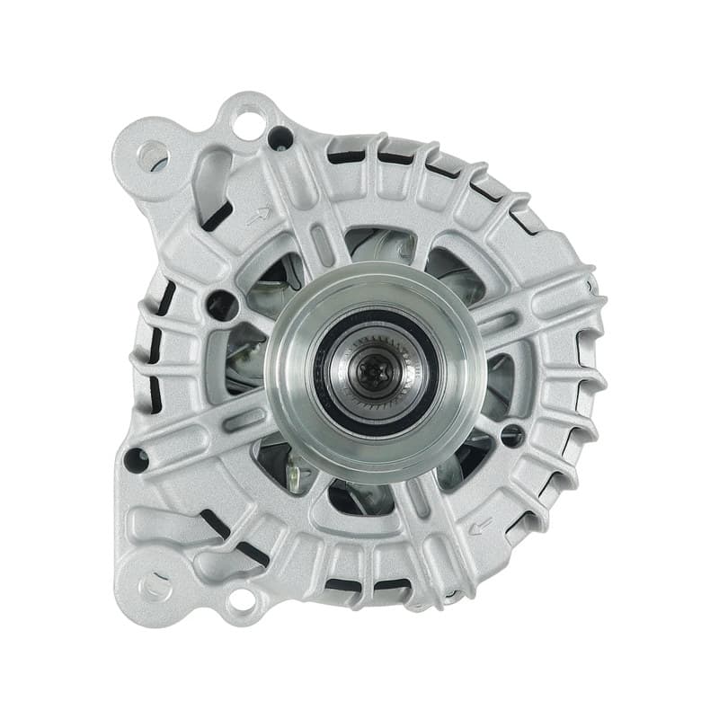 Generatorius AUTOSTARTER A3208 AS
