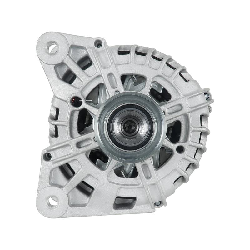 Generatorius AUTOSTARTER A3224 AS