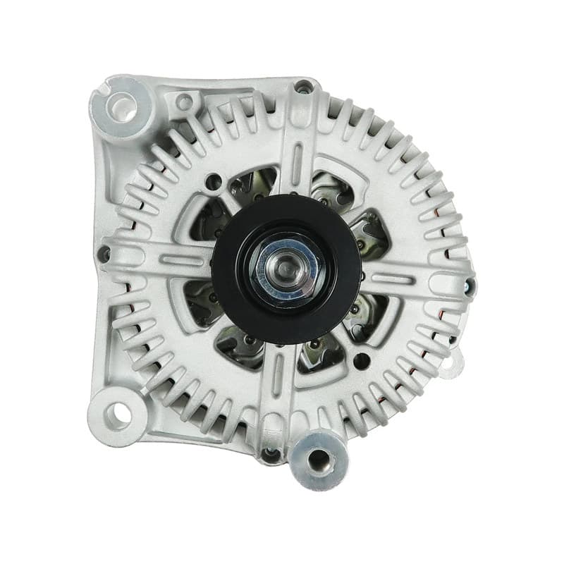 Generatorius AUTOSTARTER A3228 AS