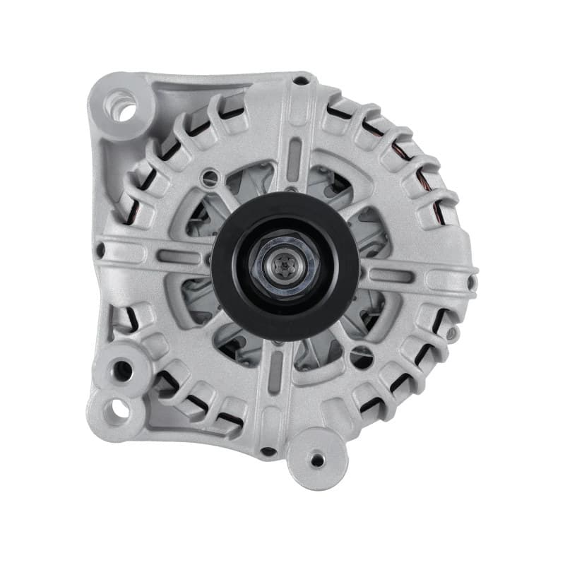 Generatorius AUTOSTARTER A3230 AS