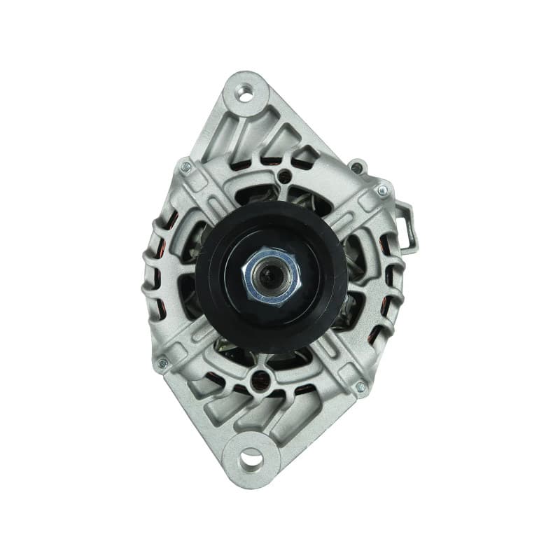 Generatorius AUTOSTARTER A3251 AS