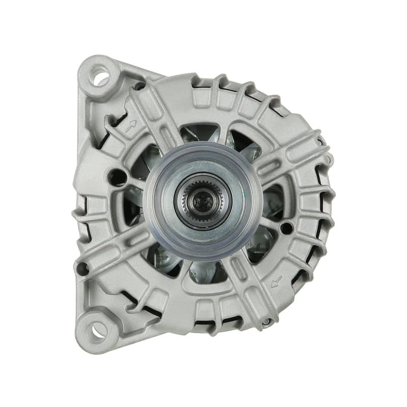 Generatorius AUTOSTARTER A3263 AS