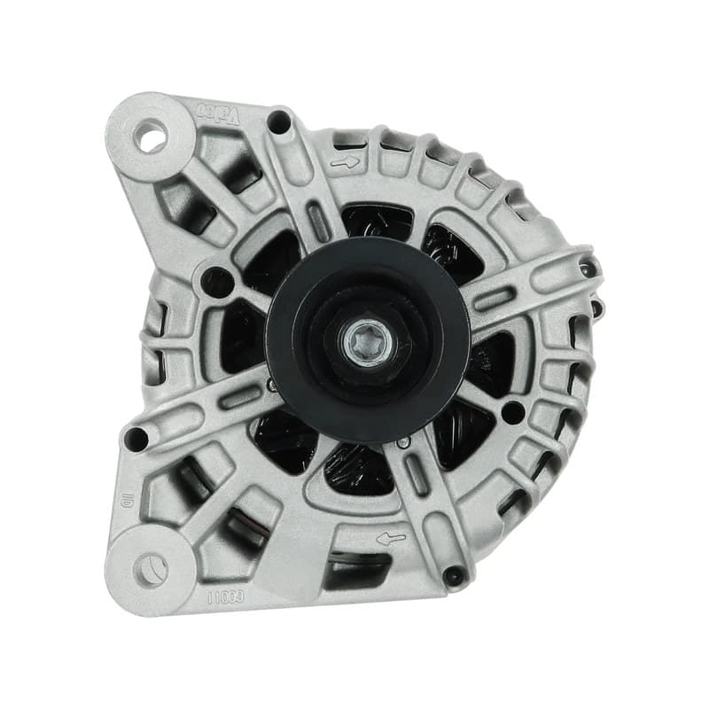Generatorius AUTOSTARTER A3313PR AS