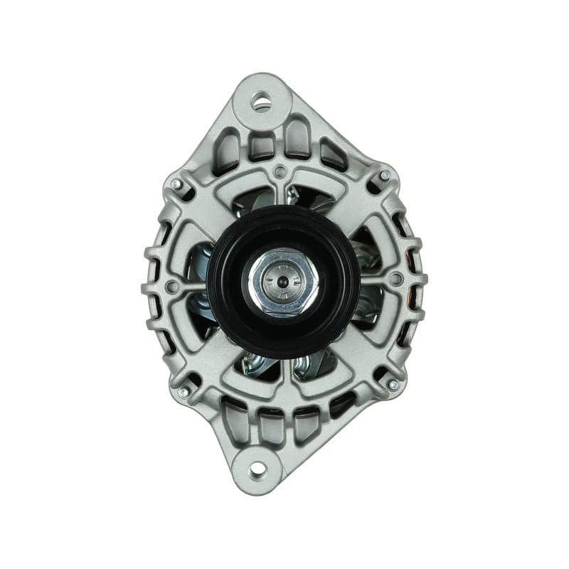 Generatorius AUTOSTARTER A3315S AS