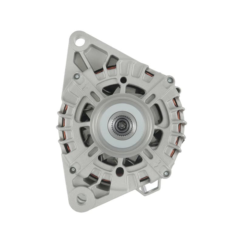Generatorius AUTOSTARTER A3316S AS