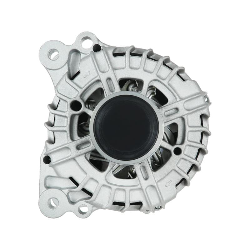 Generatorius AUTOSTARTER A3384S AS