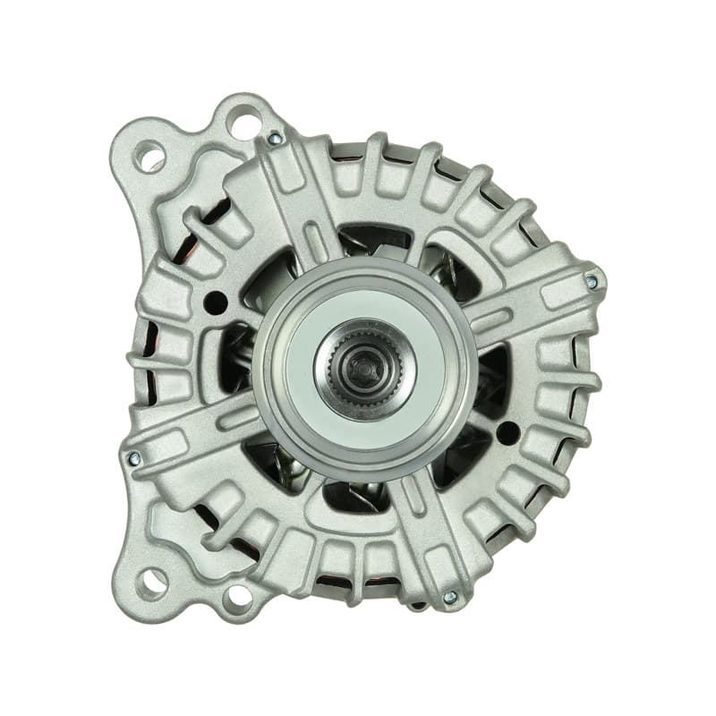 Generatorius AUTOSTARTER A3404S AS