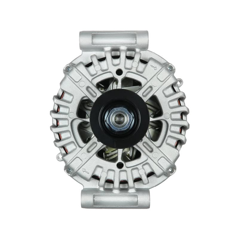 Generatorius AUTOSTARTER A3430S AS