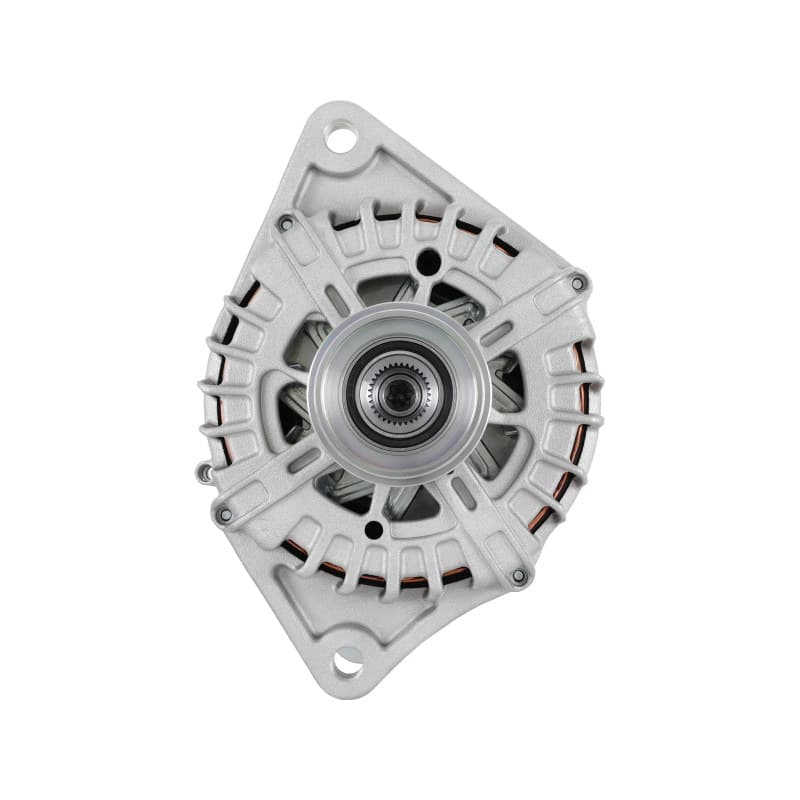 Generatorius AUTOSTARTER A3538S AS