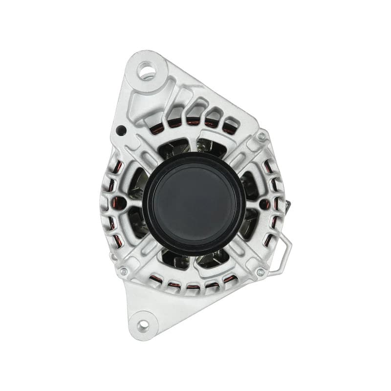 Generatorius AUTOSTARTER A3553S AS