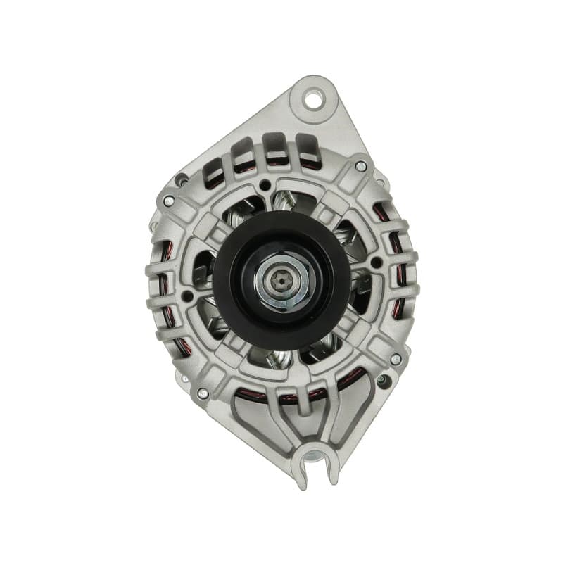 Generatorius AUTOSTARTER A3560S AS