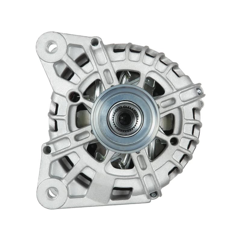 Generatorius AUTOSTARTER A3563S AS