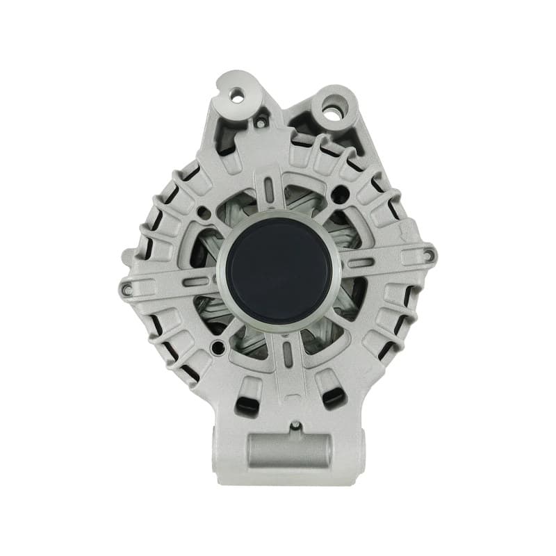 Generatorius AUTOSTARTER A3622S AS