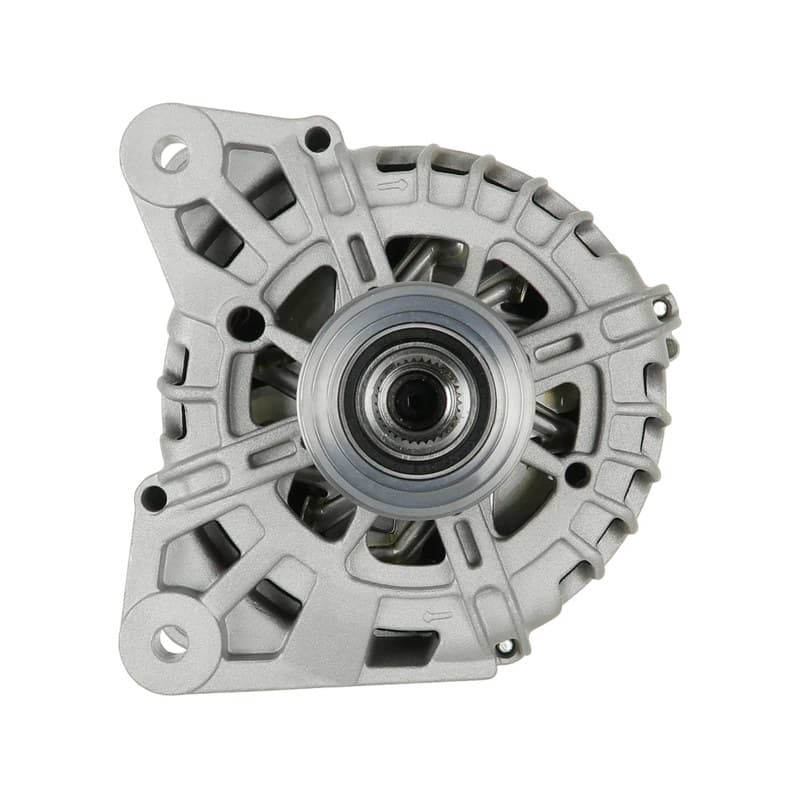 Generatorius AUTOSTARTER A3665S AS
