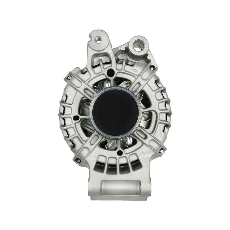 Generatorius AUTOSTARTER A3666S AS