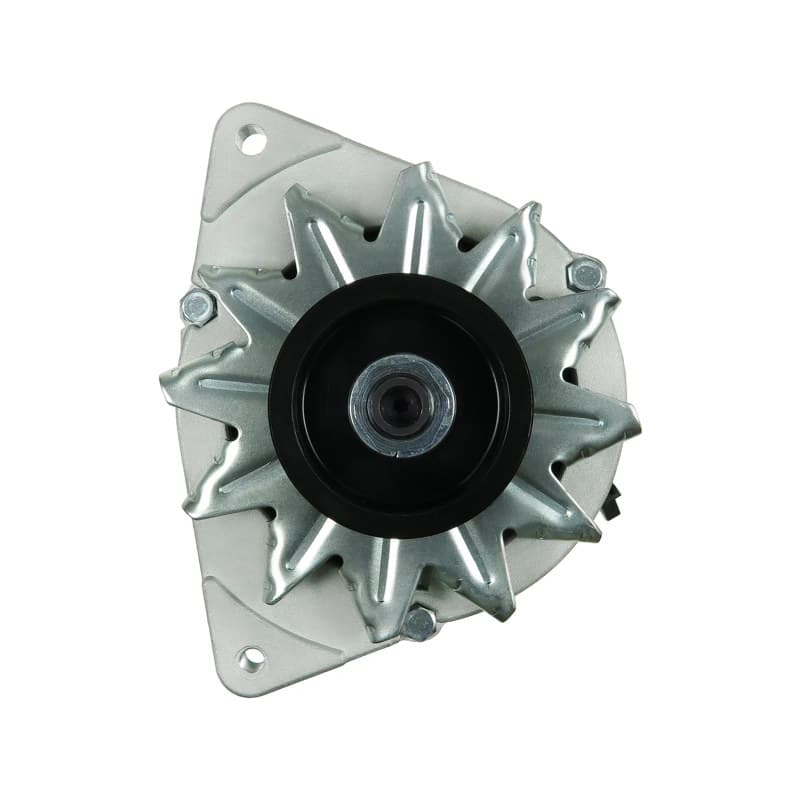 Generatorius AUTOSTARTER A4001 AS