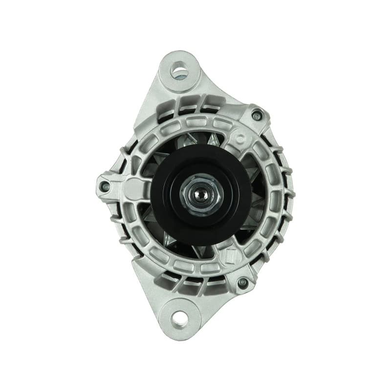 Generatorius AUTOSTARTER A4056 AS