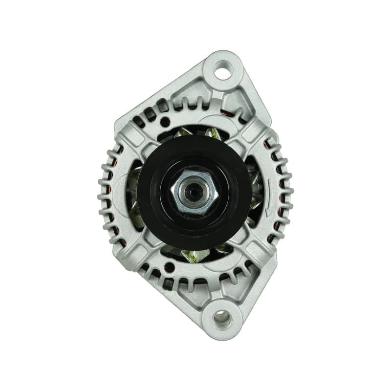 Generatorius AUTOSTARTER A4062 AS
