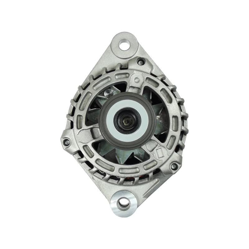 Generatorius AUTOSTARTER A4082 AS