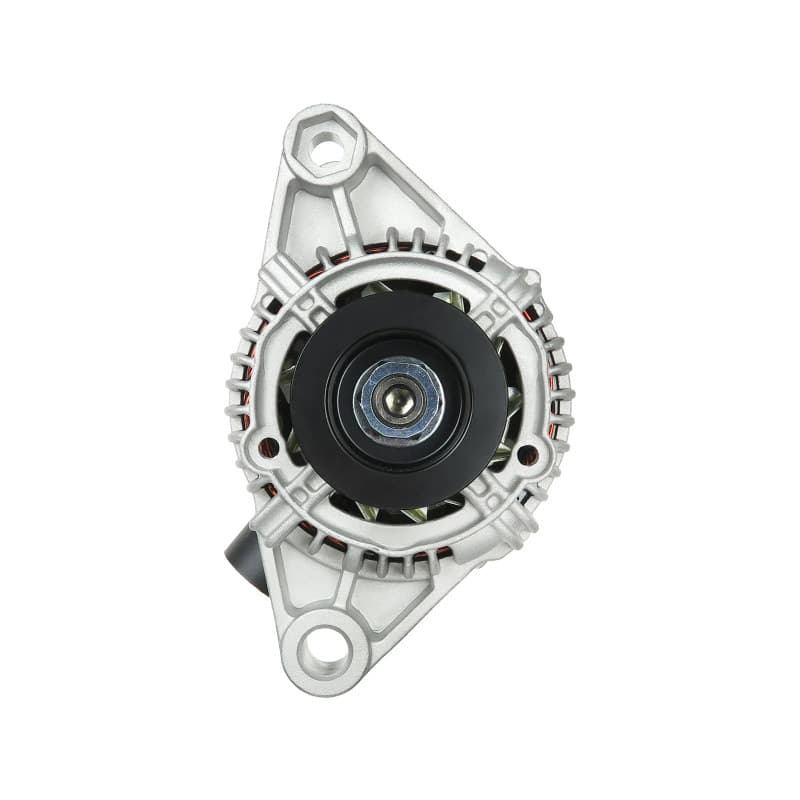 Generatorius AUTOSTARTER A4091 AS