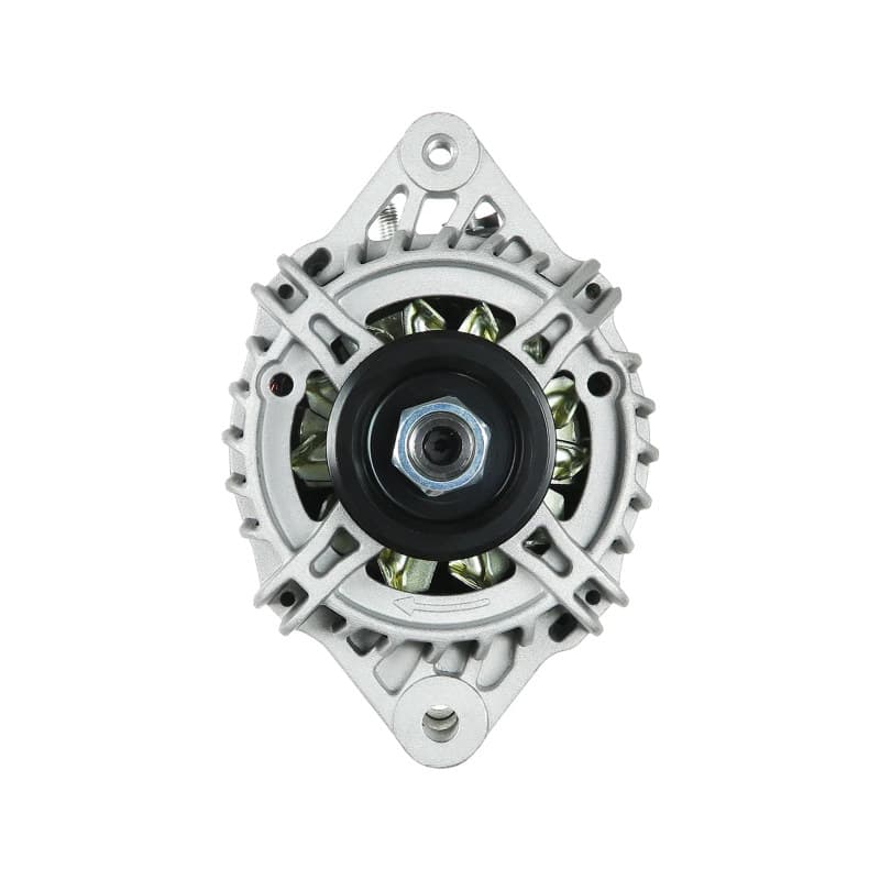 Generatorius AUTOSTARTER A4097 AS