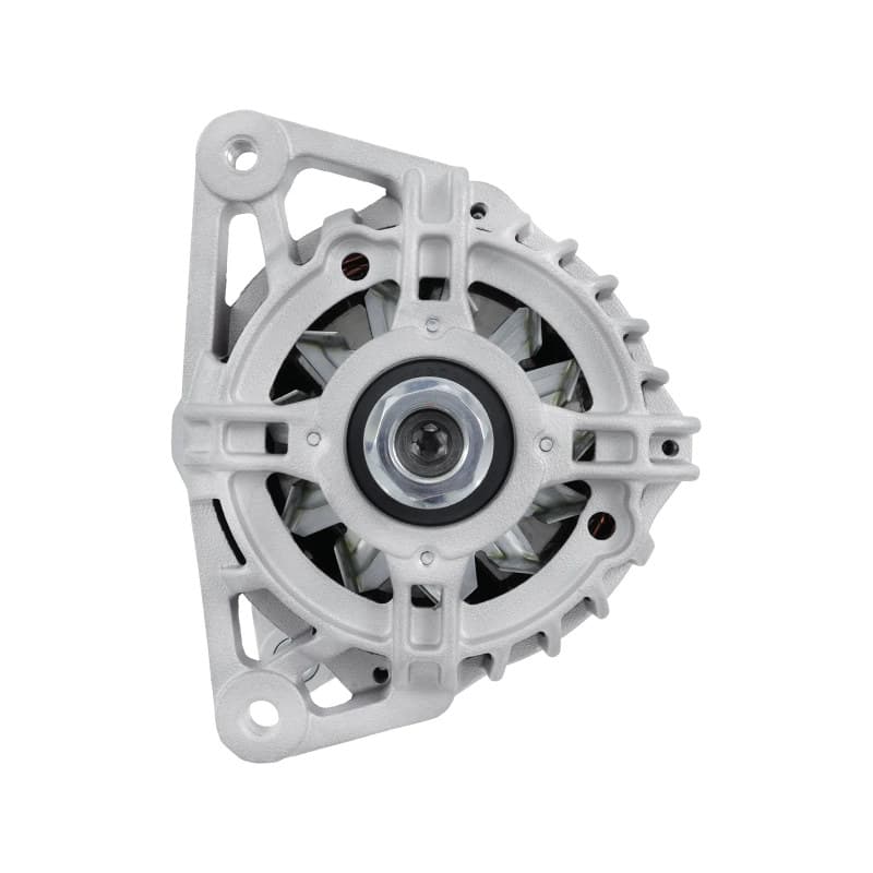 Generatorius AUTOSTARTER A4103 AS