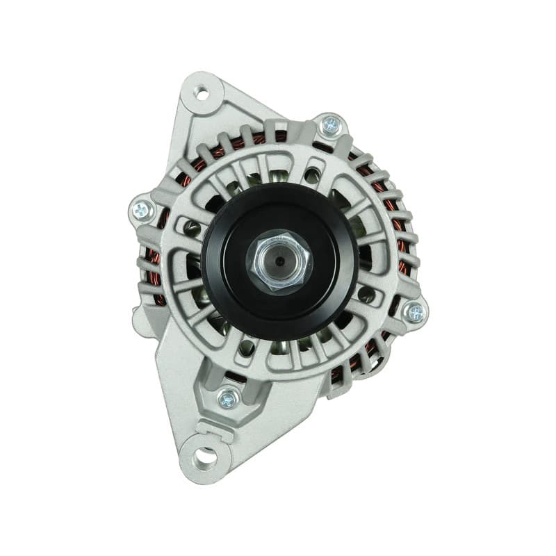 Generatorius AUTOSTARTER A5016 AS