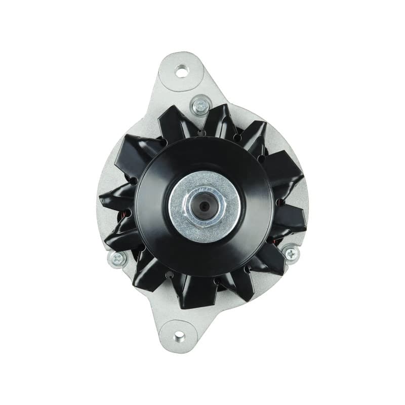 Generatorius AUTOSTARTER A5018 AS