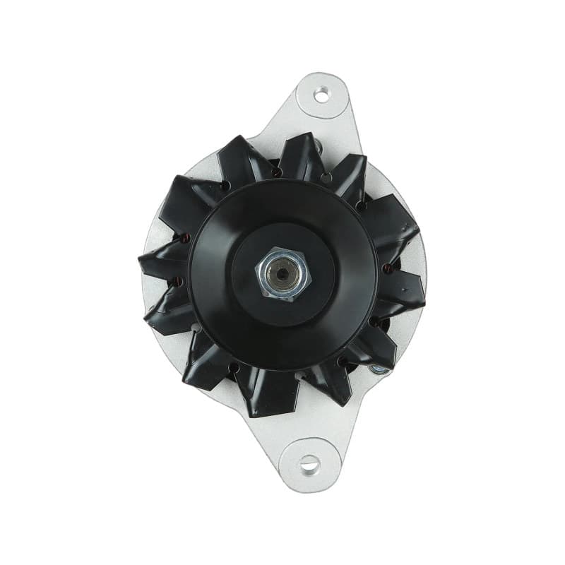 Generatorius AUTOSTARTER A5030 AS