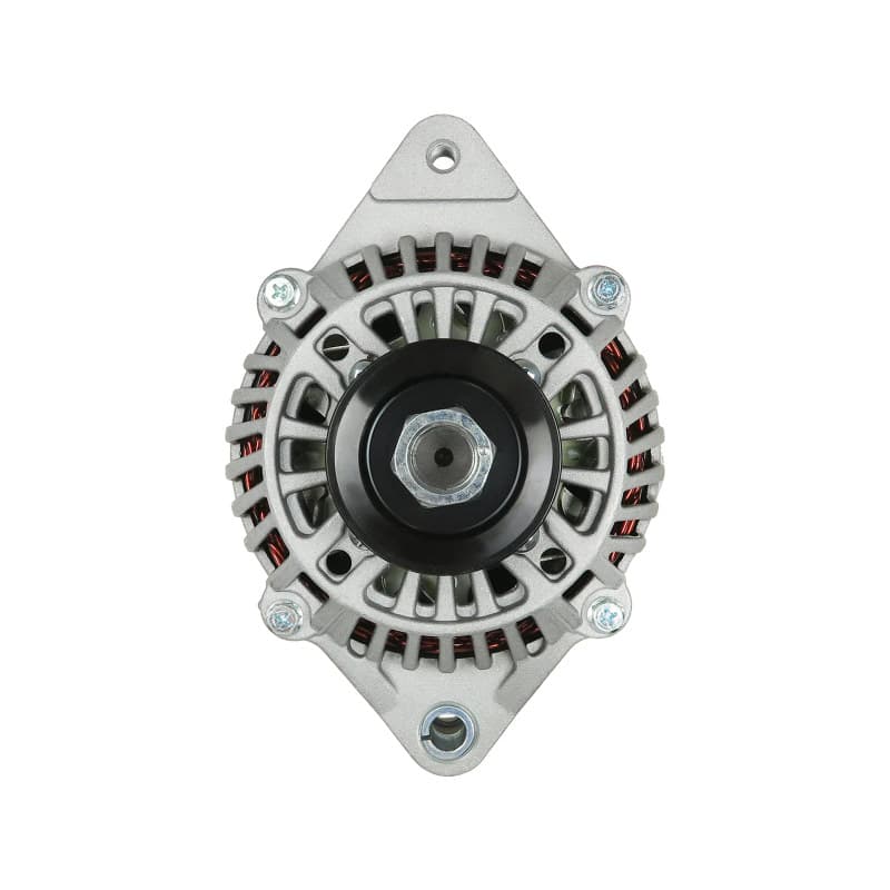 Generatorius AUTOSTARTER A5049 AS
