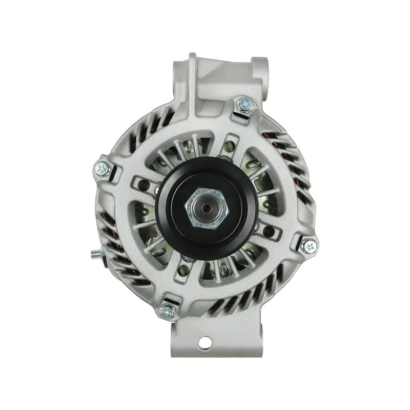Generatorius AUTOSTARTER A5050 AS
