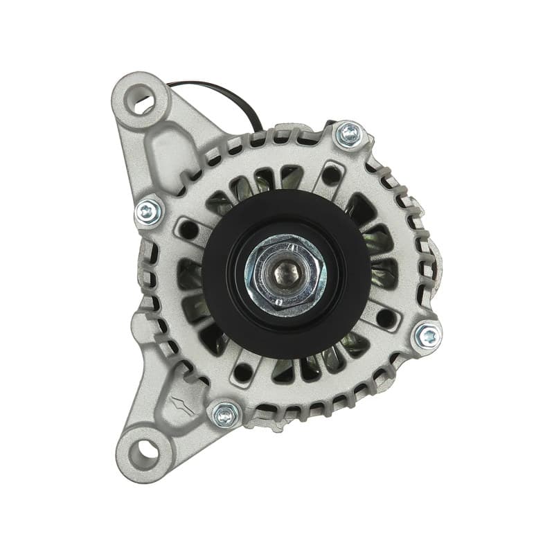 Generatorius AUTOSTARTER A5051 AS