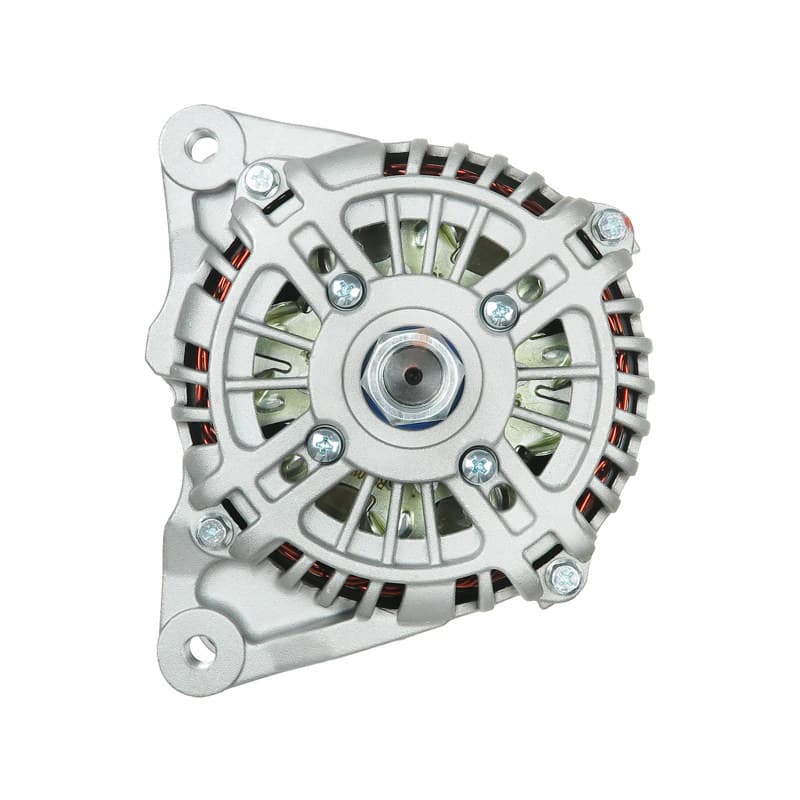 Generatorius AUTOSTARTER A5058 AS