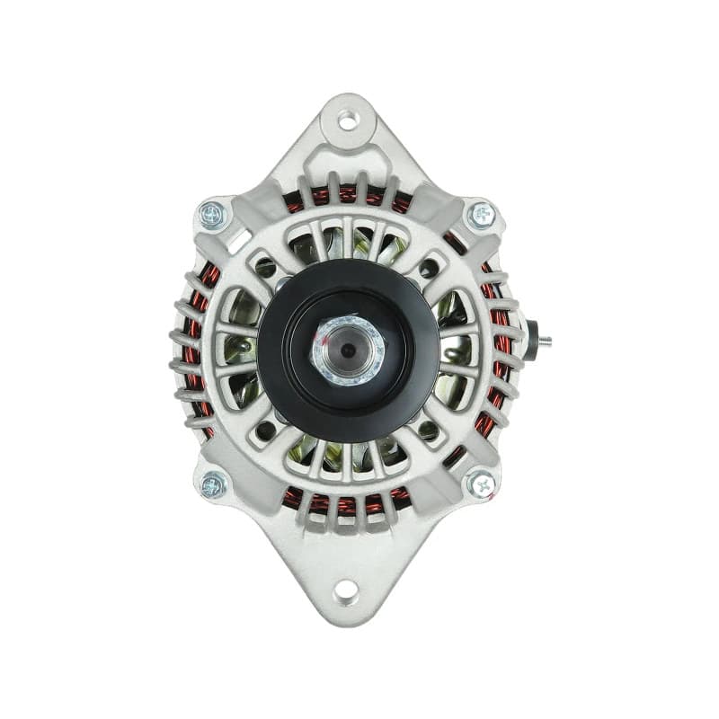 Generatorius AUTOSTARTER A5074 AS