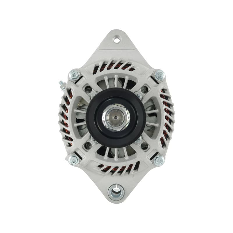 Generatorius AUTOSTARTER A5080 AS