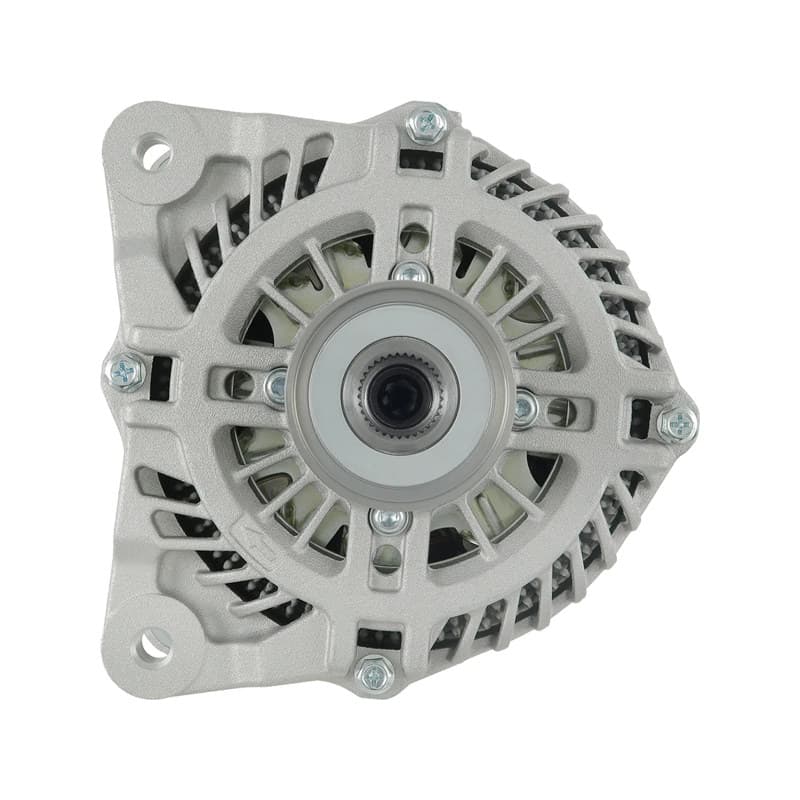 Generatorius AUTOSTARTER A5103S AS