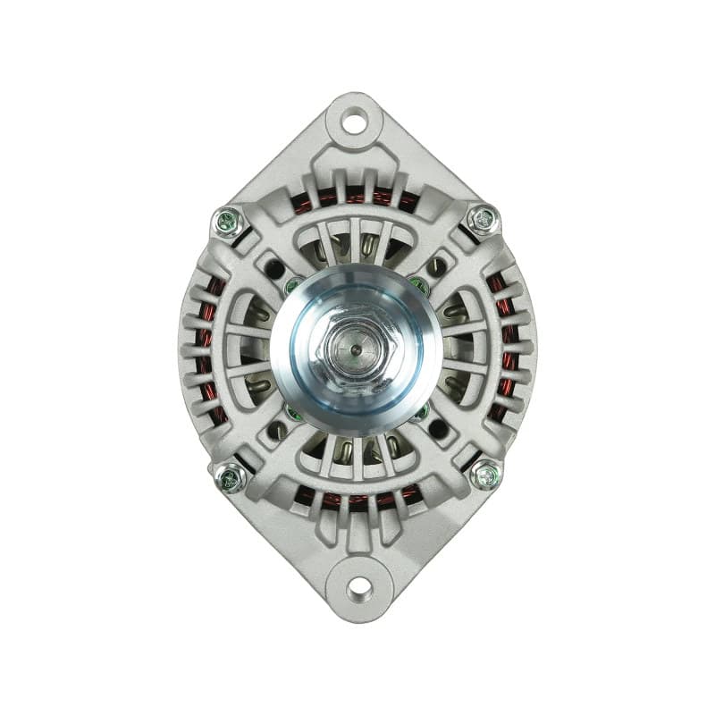 Generatorius AUTOSTARTER A5185 AS