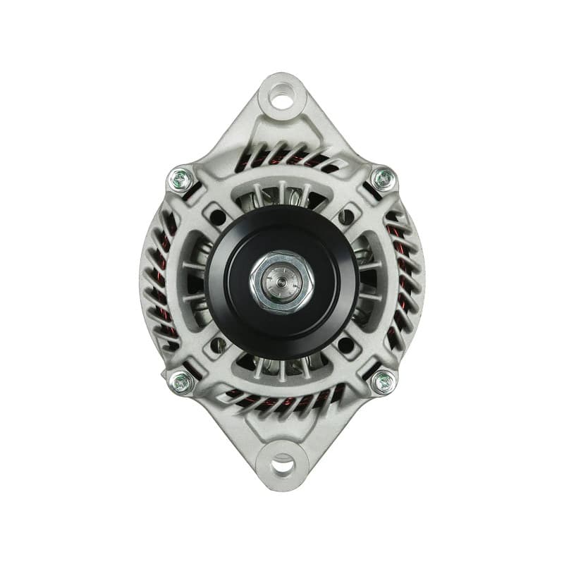 Generatorius AUTOSTARTER A5246 AS