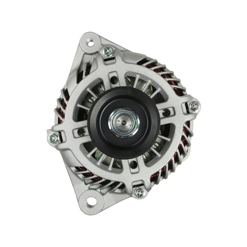 Generatorius AUTOSTARTER A5263 AS